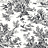 Обои York Toiles Resource Library AT4228