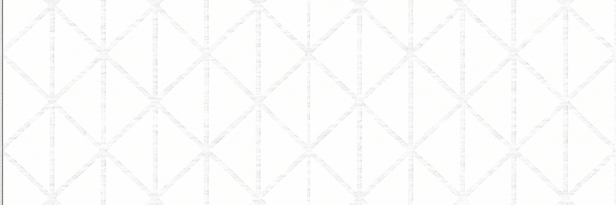 The art of wallpaper