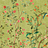 Панно и фотообои Faboie Silk Painting VI F-SN6034