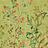 Панно и фотообои Faboie Silk Painting VI F-SN6034