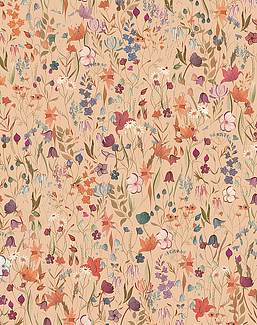 Обои Co.De Flora 102