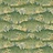 Обои GP & J Baker Royal Court BW45145/1
