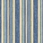 Обои GP & J Baker Kit Kemp Wallpaper II BW45161/2