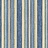 Обои GP & J Baker Kit Kemp Wallpaper II BW45161/2