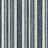 Обои GP & J Baker Kit Kemp Wallpaper II BW45161/5