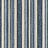 Обои GP & J Baker Kit Kemp Wallpaper II BW45161/5