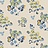 Обои GP & J Baker Kit Kemp Wallpaper II BW45163/2