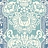 Обои GP & J Baker Kit Kemp Wallpaper II BW45164/2