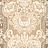 Обои GP & J Baker Kit Kemp Wallpaper II BW45164/7