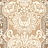 Обои GP & J Baker Kit Kemp Wallpaper II BW45164/7