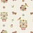 Обои GP & J Baker Kit Kemp Wallpaper II BW45165/2