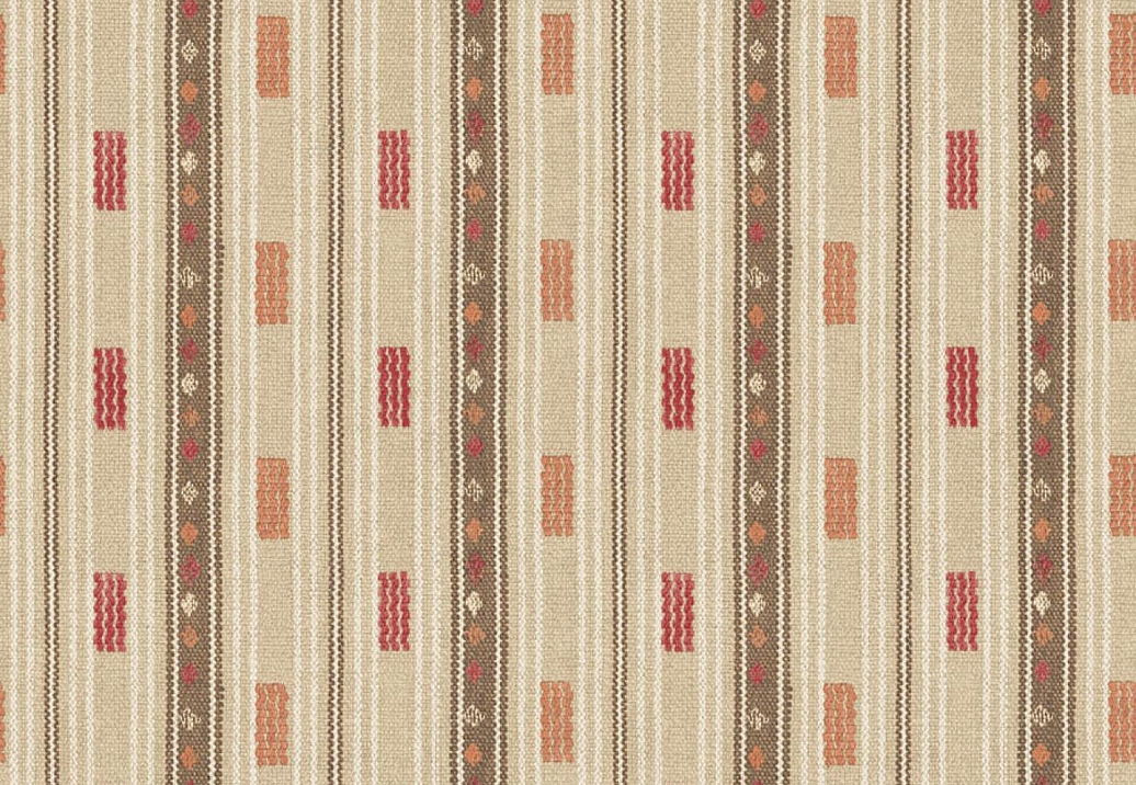 Обои GP & J Baker Kit Kemp Wallpaper II BW45167/1