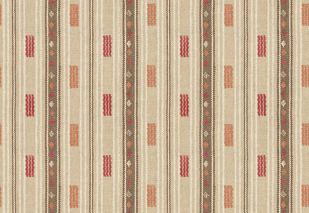 Обои GP & J Baker Kit Kemp Wallpaper II BW45167/1