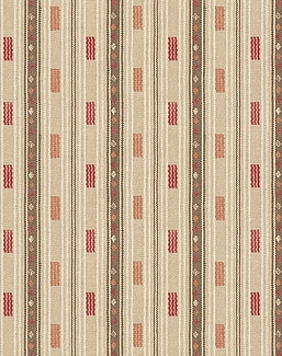 Обои GP & J Baker Kit Kemp Wallpaper II BW45167/1