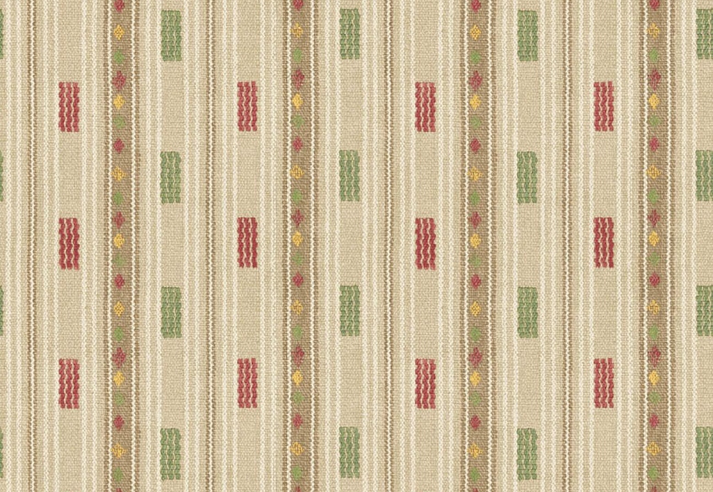 Обои GP & J Baker Kit Kemp Wallpaper II BW45167/4