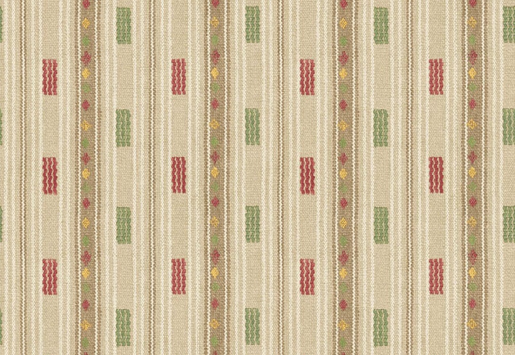 Обои GP & J Baker Kit Kemp Wallpaper II BW45167/4