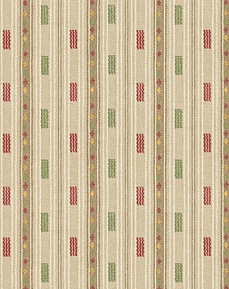 Обои GP & J Baker Kit Kemp Wallpaper II BW45167/4