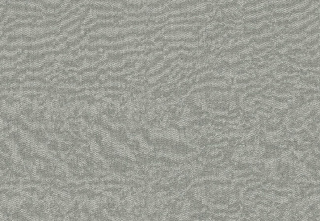 Обои GP & J Baker Kit Kemp Wallpaper II BW45168/725