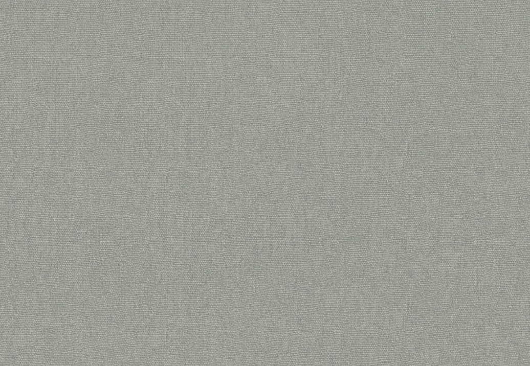 Обои GP & J Baker Kit Kemp Wallpaper II BW45168/725