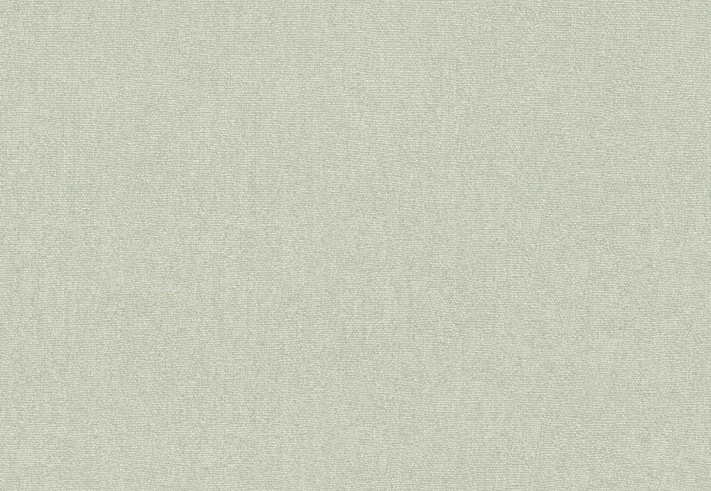 Обои GP & J Baker Kit Kemp Wallpaper II BW45168/916