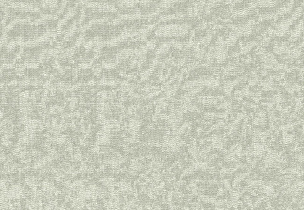 Обои GP & J Baker Kit Kemp Wallpaper II BW45168/916