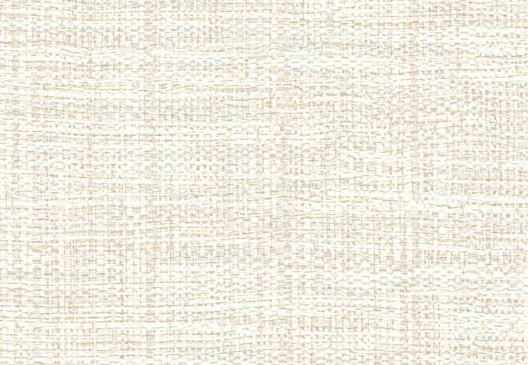 Обои Elitis Madagascar Arrowroot Raw Raffia VP73183