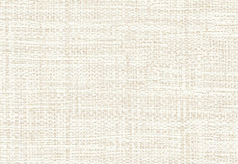 Обои Elitis Madagascar Arrowroot Raw Raffia VP73183