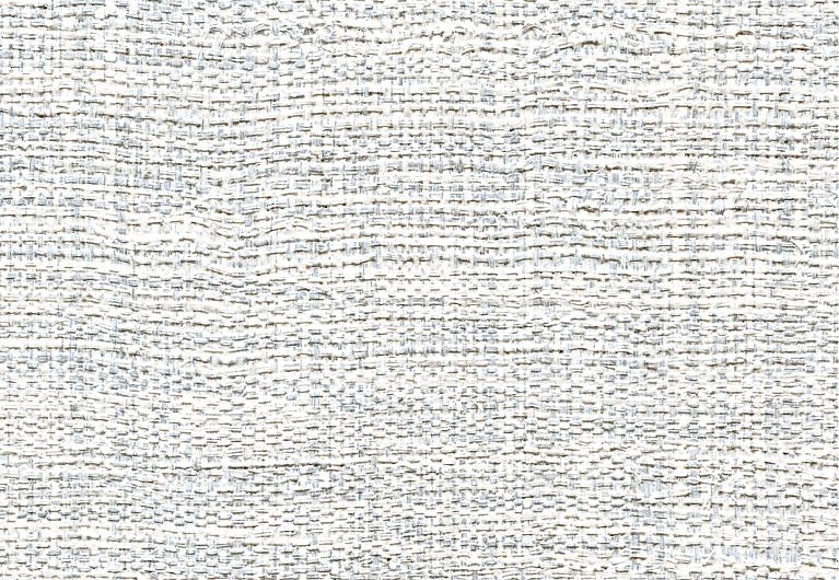 Обои Elitis Madagascar Arrowroot Raw Raffia VP73133