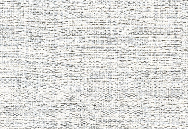 Обои Elitis Madagascar Arrowroot Raw Raffia VP73133