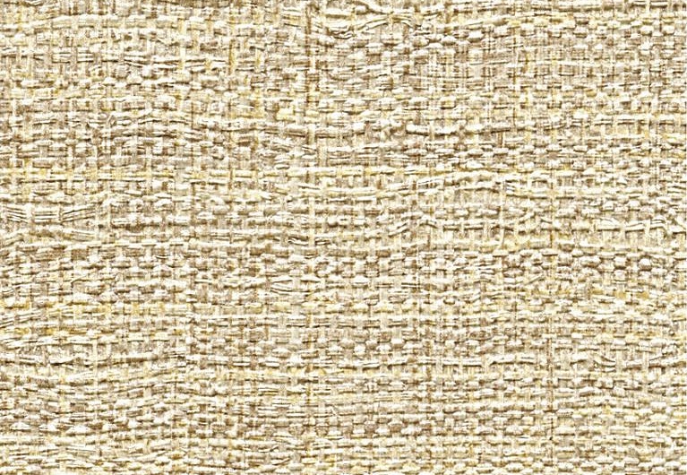 Обои Elitis Madagascar Arrowroot Raw Raffia VP73116