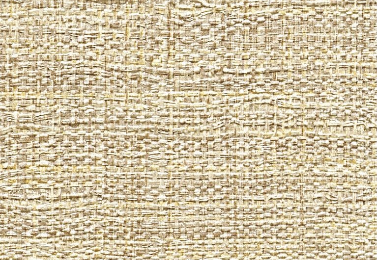 Обои Elitis Madagascar Arrowroot Raw Raffia VP73116