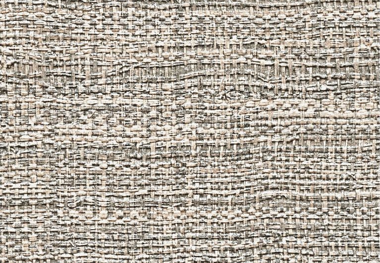 Обои Elitis Madagascar Arrowroot Raw Raffia VP73117