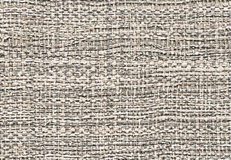 Обои Elitis Madagascar Arrowroot Raw Raffia VP73117