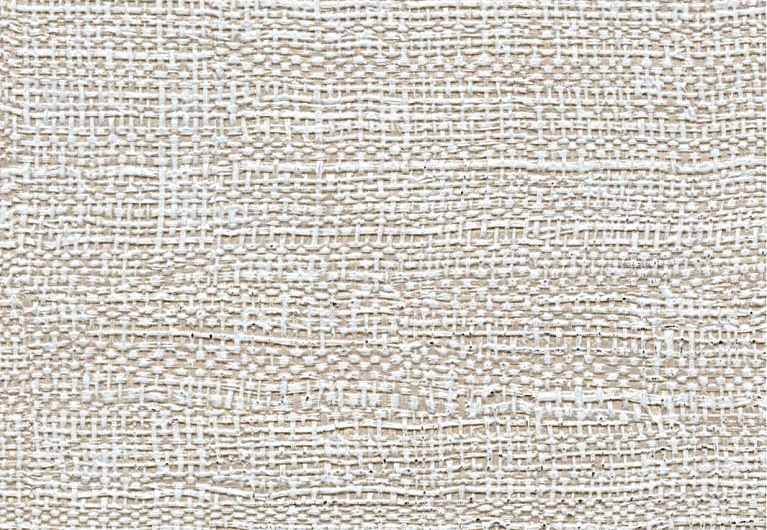Обои Elitis Madagascar Arrowroot Raw Raffia VP73101