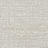 Обои Elitis Madagascar Arrowroot Raw Raffia VP73101