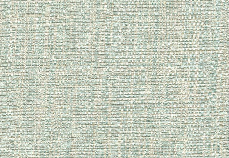 Обои Elitis Madagascar Arrowroot Raw Raffia VP73160