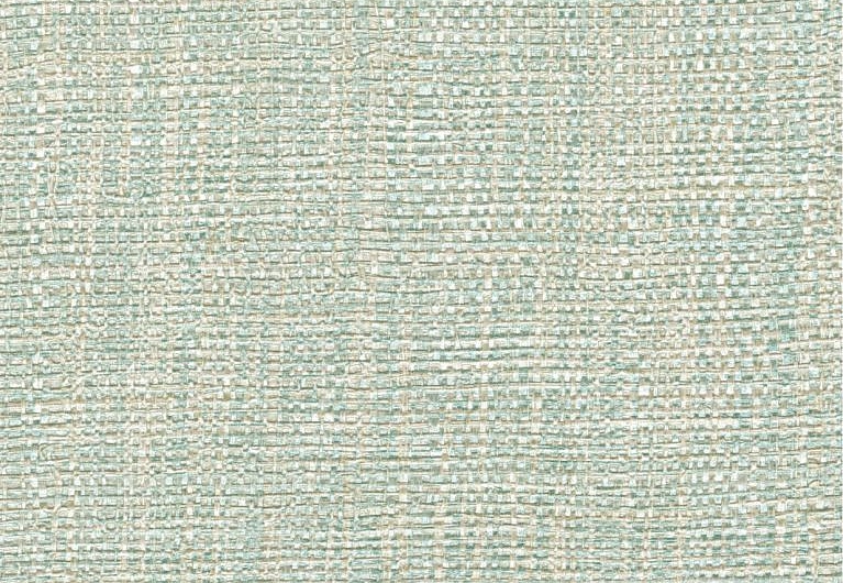 Обои Elitis Madagascar Arrowroot Raw Raffia VP73160