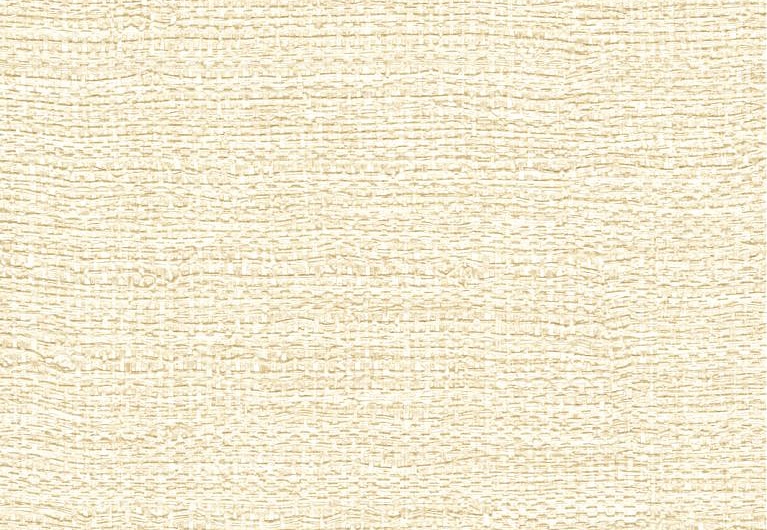 Обои Elitis Madagascar Arrowroot Raw Raffia VP73185
