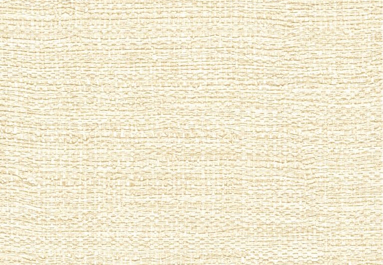 Обои Elitis Madagascar Arrowroot Raw Raffia VP73185