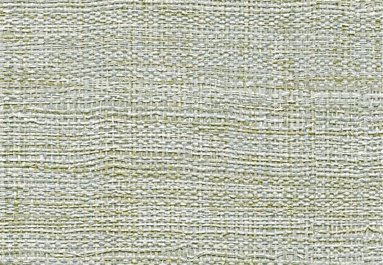 Обои Elitis Madagascar Arrowroot Raw Raffia VP73134