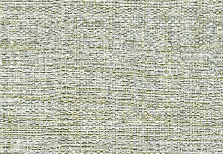 Обои Elitis Madagascar Arrowroot Raw Raffia VP73134