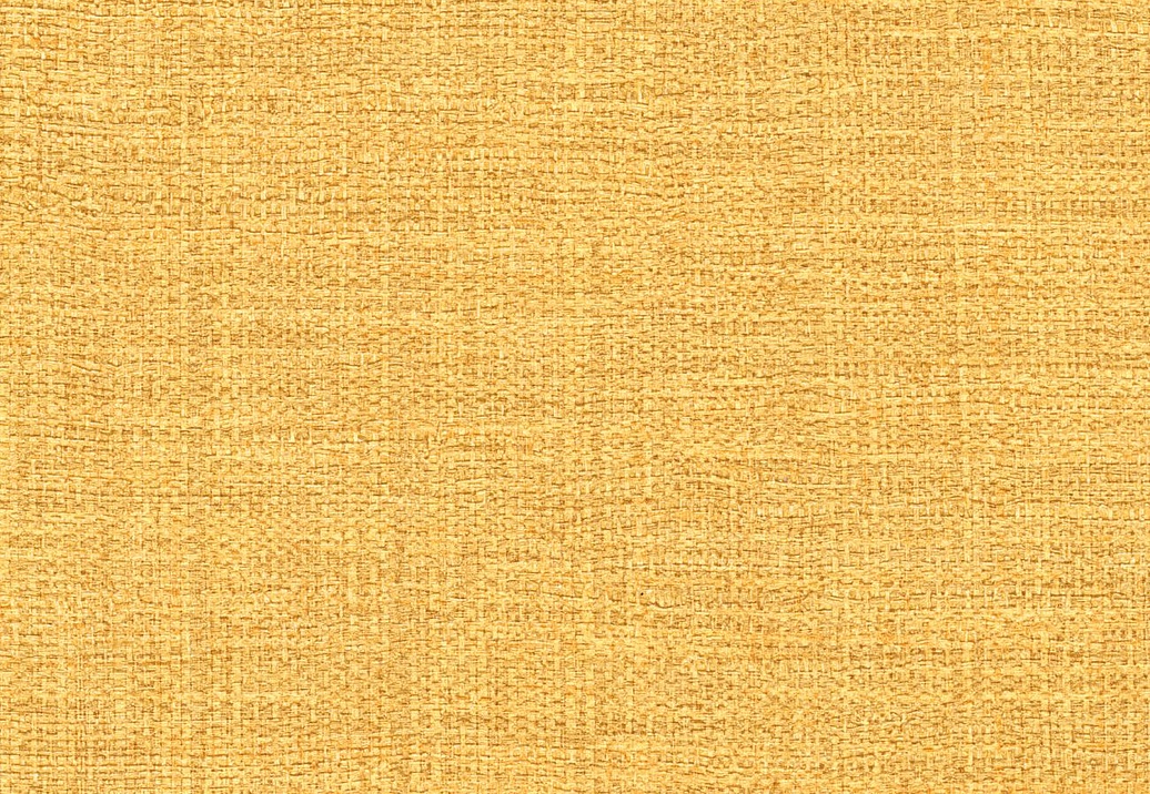 Обои Elitis Madagascar Arrowroot Raw Raffia VP73122