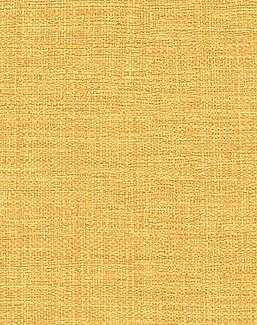 Обои Elitis Madagascar Arrowroot Raw Raffia VP73122
