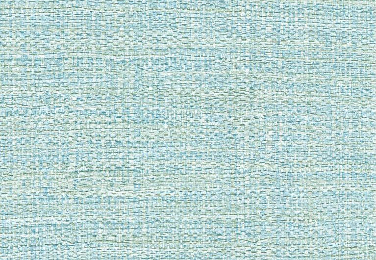 Обои Elitis Madagascar Arrowroot Raw Raffia VP73142