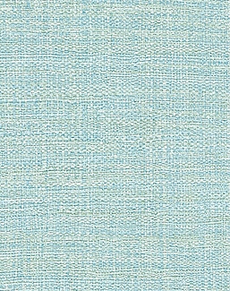 Обои Elitis Madagascar Arrowroot Raw Raffia VP73142
