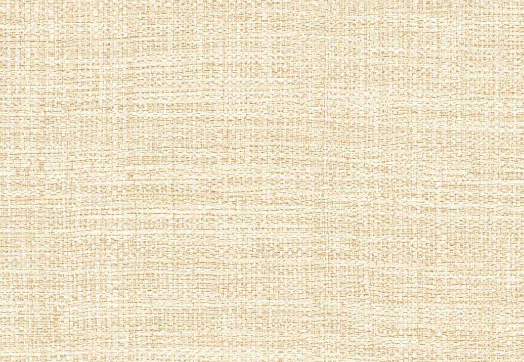 Обои Elitis Madagascar Arrowroot Raw Raffia VP73184