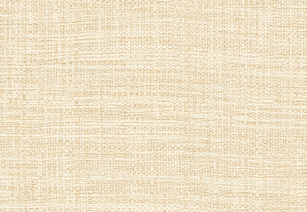 Обои Elitis Madagascar Arrowroot Raw Raffia VP73184