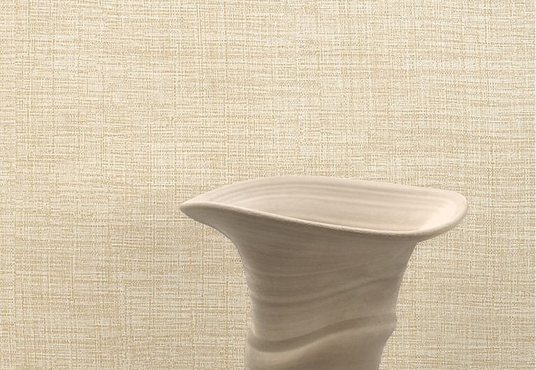 Обои Elitis Madagascar Arrowroot Raw Raffia VP73184