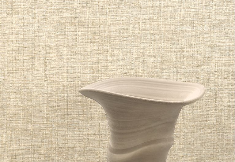 Обои Elitis Madagascar Arrowroot Raw Raffia VP73184