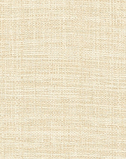 Обои Elitis Madagascar Arrowroot Raw Raffia VP73184